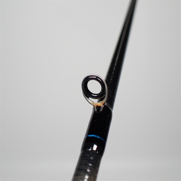 ２３ソルティスト８４ＭＢ